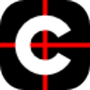 Download CenterIM