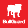 Download BullGuard Spamfilter