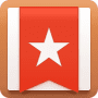 Download Wunderlist: to-do lists