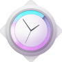 Download Wonder Timer
