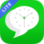 Download SA SMS Scheduler Lite
