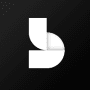 Download Microsoft Bookings