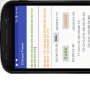 Download CistaroTimer