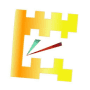 Download CestaroTimer