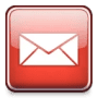 Download Gmail Notifier Pro