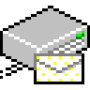 Download Notify Mail Messages