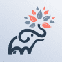 Download Tusk: a flexible task and habit manager