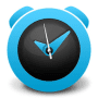Download MacroPinch Alarm Clock