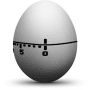 Download Kitchen timer