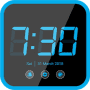 Download Digital alarm clock