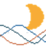 Download BioCalendar