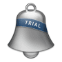 Download doubleTwist Alarm Clock Trial