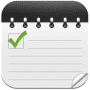 Download Espier Reminders