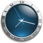 Download Time Tracker