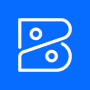 Download Accounting App - Zoho Books