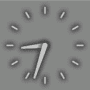 Download Analog Clock