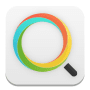 Download Search Now