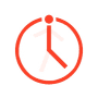 Download LifetiMER