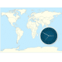 Download Apps4u TimeZone Converter