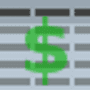 Download Billski bill tracker