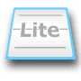 Download TimeTable Lite