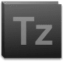 Download Saranomy TimeZone Converter