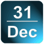 Download Calendar Day In Status Bar