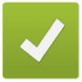 Download ToDo Tasks