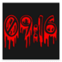 Download Scary Time