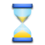 Download OI Countdown