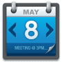 Download Calendar Widget - Lite