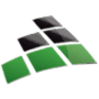 Download Mobile Office Invoice - Quote