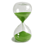 Download Easy Timer
