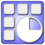 Download Quick Calendar Event Free