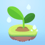 Download Focus Plant