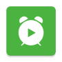 Download SpotOn is an alarm clock for YouTube