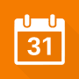 Download A simple calendar