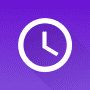 Download Simple Watch