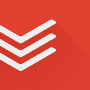 Download Todoist: Task List