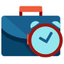 Download WorkOrg
