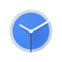 Download Google Watch