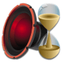 Download DVBeep Talking Clock