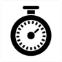 Download A simple chronometer
