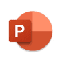 Download Microsoft PowerPoint