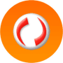 Download Clever Internet Suite