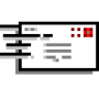 Download VIMail