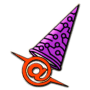 Download Emailchemy
