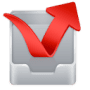 Download eMail Bounce Handler