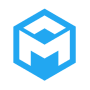 Download MailForge