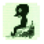 Download Pooka